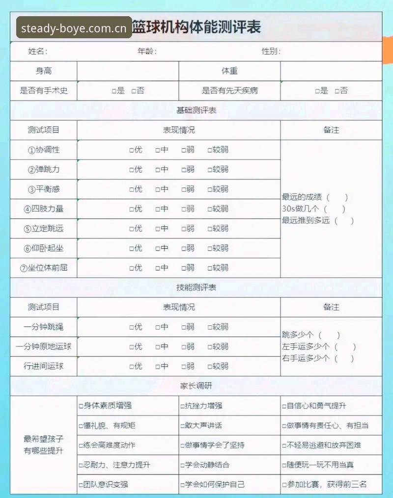博业体育平台篮球数据评测最新动态：2026赛事数据精准度实测与趋势解读